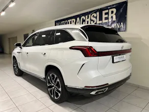 MG S9 1.5 TGDI PHEV Premium