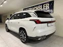 MG S9 1.5 TGDI PHEV Premium