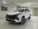 MG S9 1.5 TGDI PHEV Premium