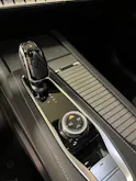 MG S9 1.5 TGDI PHEV Premium