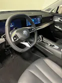 MG S9 1.5 TGDI PHEV Premium