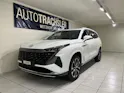 MG S9 1.5 TGDI PHEV Premium