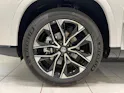MG S9 1.5 TGDI PHEV Premium