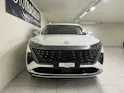 MG S9 1.5 TGDI PHEV Premium
