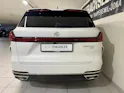 MG S9 1.5 TGDI PHEV Premium