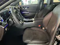 Mercedes-Benz C 200 T 4 Matic