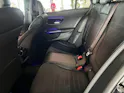 Mercedes-Benz C 200 T 4 Matic