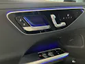 Mercedes-Benz C 200 T 4 Matic