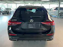 Mercedes-Benz C 200 T 4 Matic