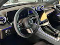 Mercedes-Benz C 200 T 4 Matic