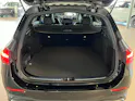Mercedes-Benz C 200 T 4 Matic