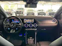 Mercedes-Benz GLA AMG 35 4Matic 8G-DCT