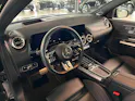 Mercedes-Benz GLA AMG 35 4Matic 8G-DCT