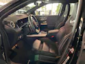 Mercedes-Benz GLA AMG 35 4Matic 8G-DCT