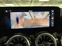 Mercedes-Benz GLA AMG 35 4Matic 8G-DCT