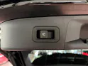 Mercedes-Benz GLA AMG 35 4Matic 8G-DCT