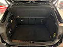 Mercedes-Benz GLA AMG 35 4Matic 8G-DCT