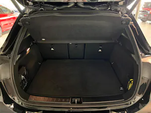 Mercedes-Benz GLA AMG 35 4Matic 8G-DCT