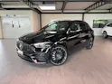 Mercedes-Benz GLA AMG 35 4Matic 8G-DCT