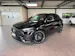 Mercedes-Benz GLA AMG 35 4Matic 8G-DCT
