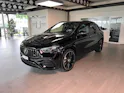Mercedes-Benz GLA AMG 35 4Matic 8G-DCT