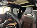 Mercedes-Benz GLA AMG 35 4Matic 8G-DCT