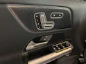 Mercedes-Benz GLA AMG 35 4Matic 8G-DCT