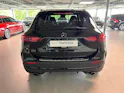 Mercedes-Benz GLA AMG 35 4Matic 8G-DCT