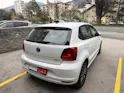 VW Polo 1.0 TSI BMT Allstar