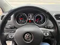 VW Polo 1.0 TSI BMT Allstar