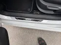 VW Polo 1.0 TSI BMT Allstar