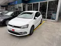 VW Polo 1.0 TSI BMT Allstar