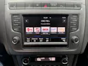 VW Polo 1.0 TSI BMT Allstar