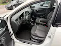 VW Polo 1.0 TSI BMT Allstar
