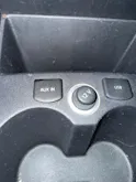 VW Polo 1.0 TSI BMT Allstar