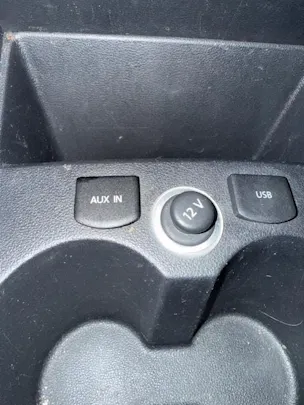 VW Polo 1.0 TSI BMT Allstar