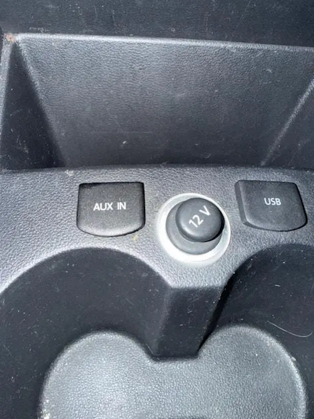 VW Polo 1.0 TSI BMT Allstar