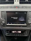 VW Polo 1.0 TSI BMT Allstar
