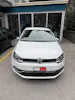 VW Polo 1.0 TSI BMT Allstar