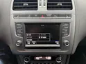 VW Polo 1.0 TSI BMT Allstar