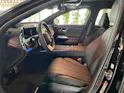 Mercedes-Benz E 220 d 4Matic 9G-Tronic