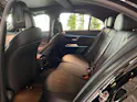 Mercedes-Benz E 220 d 4Matic 9G-Tronic