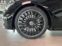 Mercedes-Benz E 220 d 4Matic 9G-Tronic