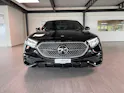 Mercedes-Benz E 220 d 4Matic 9G-Tronic