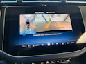 Mercedes-Benz E 220 d 4Matic 9G-Tronic