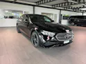 Mercedes-Benz E 220 d 4Matic 9G-Tronic