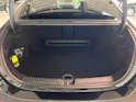 Mercedes-Benz E 220 d 4Matic 9G-Tronic