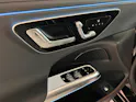 Mercedes-Benz E 220 d 4Matic 9G-Tronic