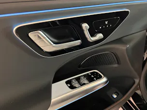 Mercedes-Benz E 220 d 4Matic 9G-Tronic