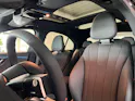 Mercedes-Benz E 220 d 4Matic 9G-Tronic